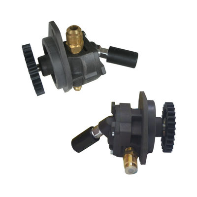 322GC38 322GC41 322GC42 322GC45 21051407 para MACK Gear Fuel Pump PRE-SUPPLY