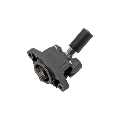 Preabastecimiento de la bomba de combustible del engranaje electromagnético 1532664 2009320 1365856 Para Scania