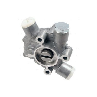 36121016007 6624700294 para el HOMBRE y MERCEDES-BENZ Gear Fuel Pump