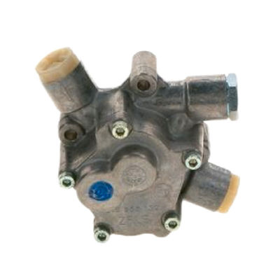 36121016007 6624700294 para el HOMBRE y MERCEDES-BENZ Gear Fuel Pump