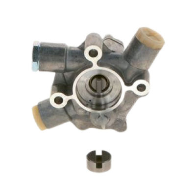 36121016007 6624700294 para el HOMBRE y MERCEDES-BENZ Gear Fuel Pump