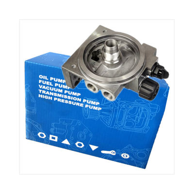 Conjunto de filtros 04506917 04504439 04295976 04295664 04504438 Para el TCD7.8L6 de Deutz