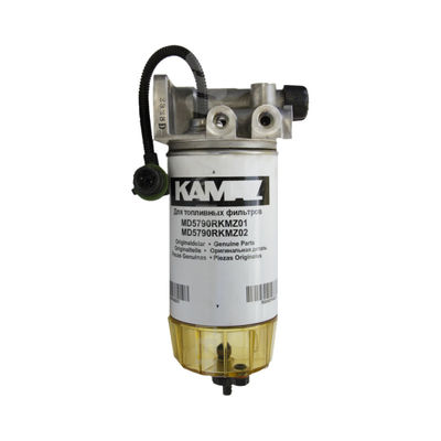 MD5790RKMZ01 R90HDPKMZ01 DRK00055 MD5790R30RCR06 45104-1105037-90 para DEUTZ