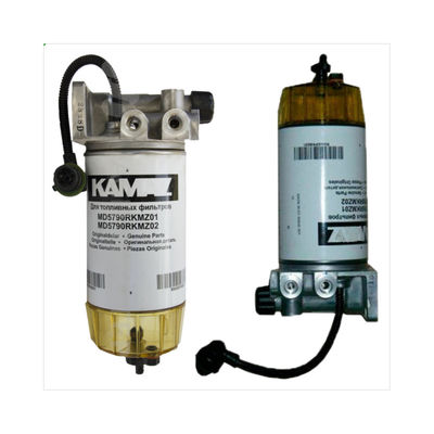 MD5790RKMZ01 R90HDPKMZ01 DRK00055 MD5790R30RCR06 45104-1105037-90 para DEUTZ
