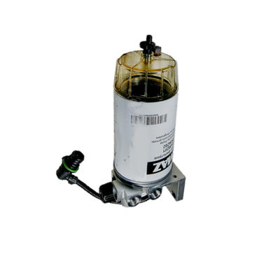 MD5790RKMZ01 R90HDPKMZ01 DRK00055 MD5790R30RCR06 45104-1105037-90 para DEUTZ