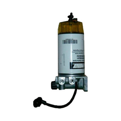 MD5790RKMZ01 R90HDPKMZ01 DRK00055 MD5790R30RCR06 45104-1105037-90 para DEUTZ