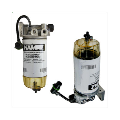MD5790RKMZ01 R90HDPKMZ01 DRK00055 MD5790R30RCR06 45104-1105037-90 para DEUTZ