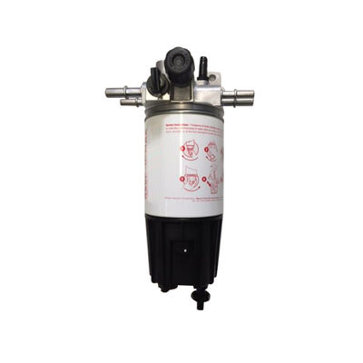 Fuel Fiiter Parts 7421088114 7420786164 7421380403 7420591254 Para el motor MIDLUM DXI5/7-FAB-44.A/B/E/L/M