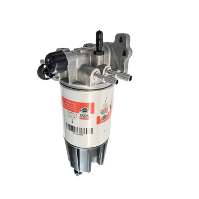 Fuel Fiiter Parts 7421088114 7420786164 7421380403 7420591254 Para el motor MIDLUM DXI5/7-FAB-44.A/B/E/L/M