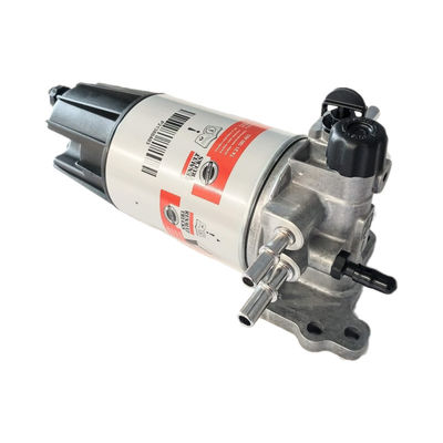 Fuel Fiiter Parts 7421088114 7420786164 7421380403 7420591254 Para el motor MIDLUM DXI5/7-FAB-44.A/B/E/L/M