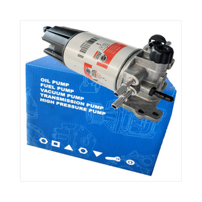 Fuel Fiiter Parts 7421088114 7420786164 7421380403 7420591254 Para el motor MIDLUM DXI5/7-FAB-44.A/B/E/L/M