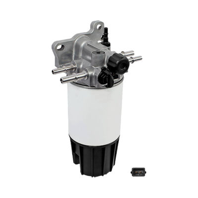 El filtro de combustible 7421088127 7421088099 7421088086 7420909512 para el medio DXI5/7-FAB-44 A/B/E/L/M