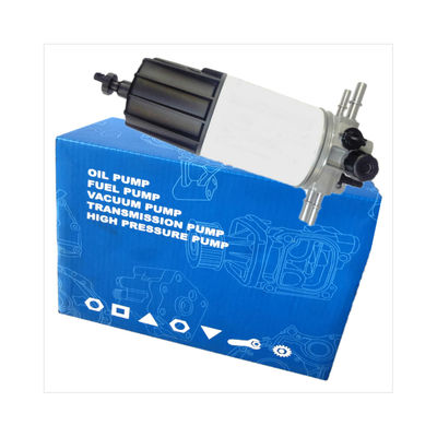El filtro de combustible 7421088127 7421088099 7421088086 7420909512 para el medio DXI5/7-FAB-44 A/B/E/L/M