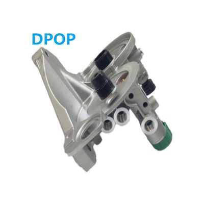 Motor FH/FH II/FH16/FL/FM 21870635 21336013 20509138 7421870635 7421336013 DRK00447 Para las piezas de camiones