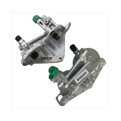 Motor FH/FH II/FH16/FL/FM 21870635 21336013 20509138 7421870635 7421336013 DRK00447 Para las piezas de camiones