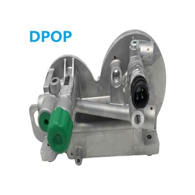 Motor FH/FH II/FH16/FL/FM 21870635 21336013 20509138 7421870635 7421336013 DRK00447 Para las piezas de camiones