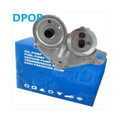 Motor FH/FH II/FH16/FL/FM 21870635 21336013 20509138 7421870635 7421336013 DRK00447 Para las piezas de camiones