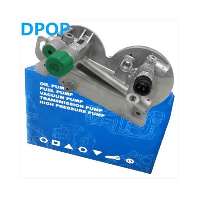 Motor FH/FH II/FH16/FL/FM 21870635 21336013 20509138 7421870635 7421336013 DRK00447 Para las piezas de camiones