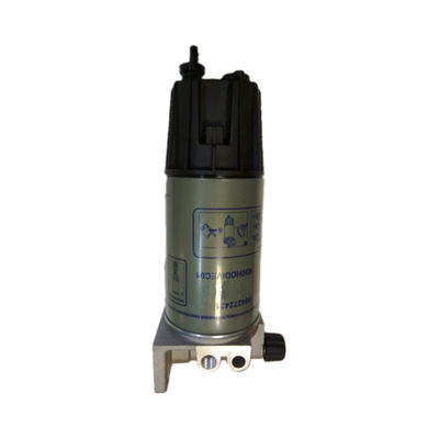 Las partes del filtro de combustible MD5790R10RCR01 R90HDDIVECOTRUCK01 DRK00203 para IVECOTRUCKS