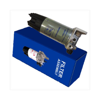Las partes del filtro de combustible MD5790R10RCR01 R90HDDIVECOTRUCK01 DRK00203 para IVECOTRUCKS