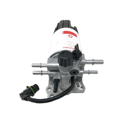 MD5760 F339202060250 G339202060110 R60P-D-MAX Para las piezas del filtro de combustible Fendt 309