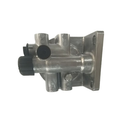 504192159 Cabeza de filtro 504192165 MD5790PRV10RCR01 PARA IVECOTRUCKTRUCK Parker Ractor FFWS conjunto con sensor de agua No