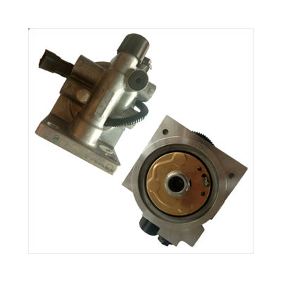 504192159 IVECOTRUCK MD5790PRV10RCR02 PARKER RACOR FFWS Asamblea con sensor de agua