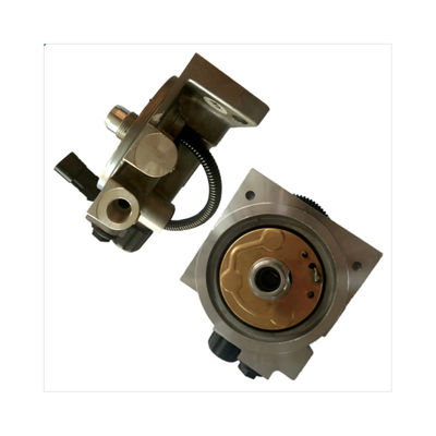 504192159 IVECOTRUCK MD5790PRV10RCR02 PARKER RACOR FFWS Asamblea con sensor de agua