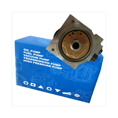 504192159 IVECOTRUCK MD5790PRV10RCR02 PARKER RACOR FFWS Asamblea con sensor de agua