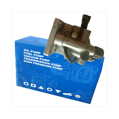 504192159 IVECOTRUCK MD5790PRV10RCR02 PARKER RACOR FFWS Asamblea con sensor de agua