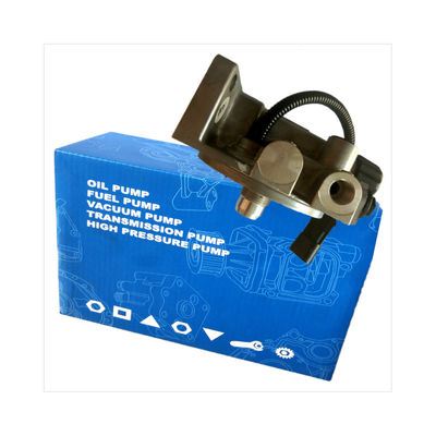 504192159 IVECOTRUCK MD5790PRV10RCR02 PARKER RACOR FFWS Asamblea con sensor de agua