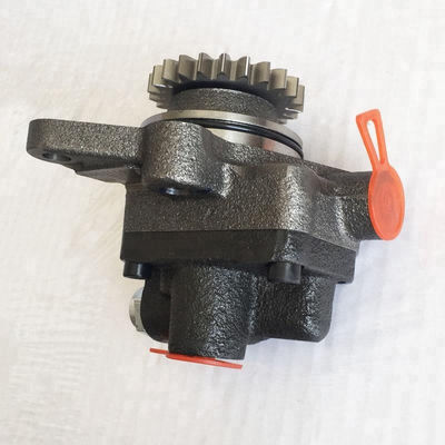 Pompas de combustible para el equipo de preabastecimiento 22770831 21683947 21231294 21086600 20927350 para FE/FL B5LH/B5RH B6R/B7R