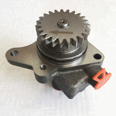 Pompas de combustible para el equipo de preabastecimiento 22770831 21683947 21231294 21086600 20927350 para FE/FL B5LH/B5RH B6R/B7R