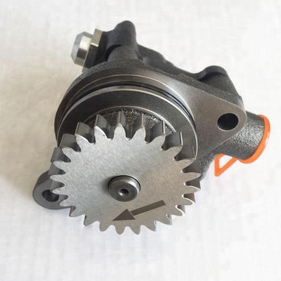 Pompas de combustible para el equipo de preabastecimiento 22770831 21683947 21231294 21086600 20927350 para FE/FL B5LH/B5RH B6R/B7R