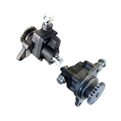 04909040 04907180 04906031 04904427 04902084 DEUTZ Bomba de engranajes Suministro previo de combustible