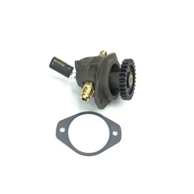 Pompas de combustible de engranaje estándar para 322GC42 322GC45 322GC49 332GC45