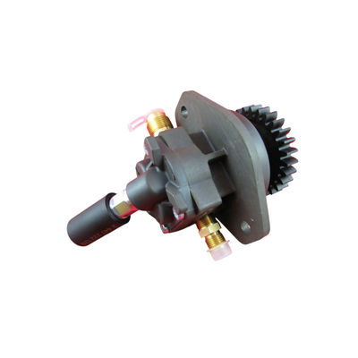 Pompas de combustible de engranaje estándar para 322GC42 322GC45 322GC49 332GC45