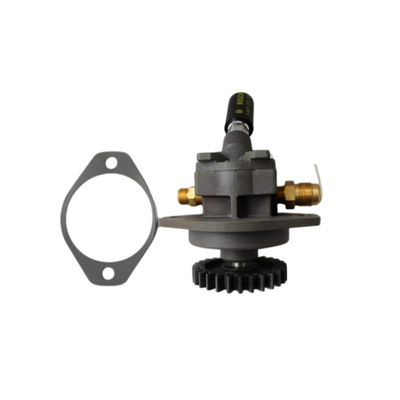 Pompas de combustible de engranaje estándar para 322GC42 322GC45 322GC49 332GC45