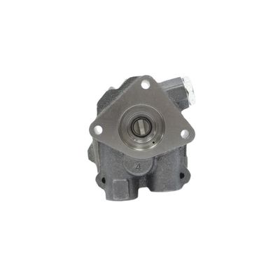 20997341 21476011 85103778 85013002 15029990 11128165 Bomba de combustible para engranajes para motores FH/FM FH/FM