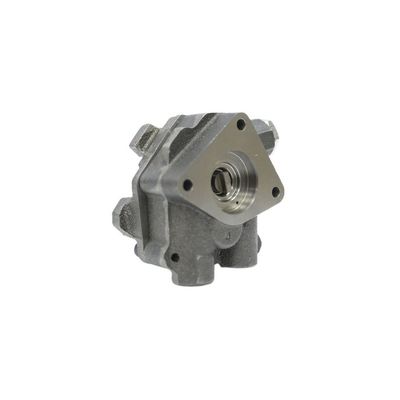 20997341 21476011 85103778 85013002 15029990 11128165 Bomba de combustible para engranajes para motores FH/FM FH/FM