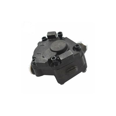 20997341 21476011 85103778 85013002 15029990 11128165 Bomba de combustible para engranajes para motores FH/FM FH/FM