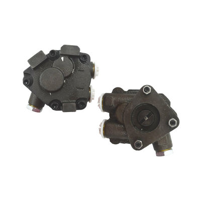 20997341 21476011 85103778 85013002 15029990 11128165 Bomba de combustible para engranajes para motores FH/FM FH/FM