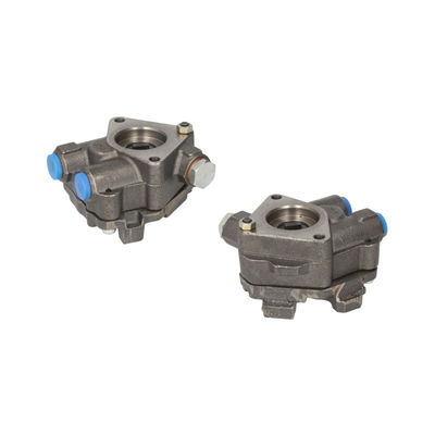 20997341 21476011 85103778 85013002 15029990 11128165 Bomba de combustible para engranajes para motores FH/FM FH/FM
