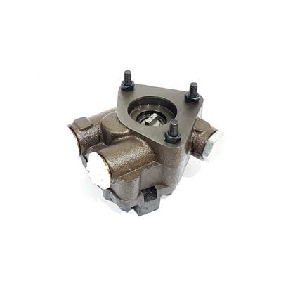 20997341 21476011 85103778 85013002 15029990 11128165 Bomba de combustible para engranajes para motores FH/FM FH/FM