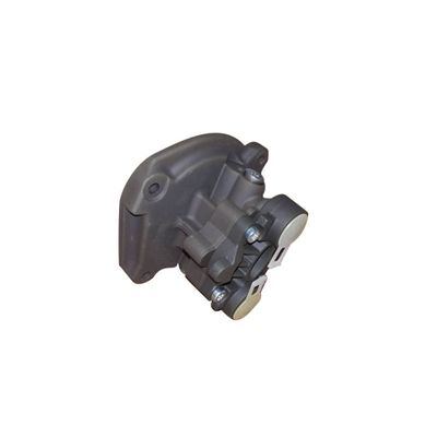 6501106210 HOWO 0440020115 BOSCH Bomba de engranajes Pre suministro de combustible