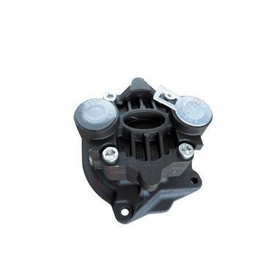 6501106210 HOWO 0440020115 BOSCH Bomba de engranajes Pre suministro de combustible
