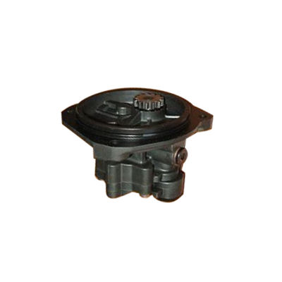 6501106210 HOWO 0440020115 BOSCH Bomba de engranajes Pre suministro de combustible