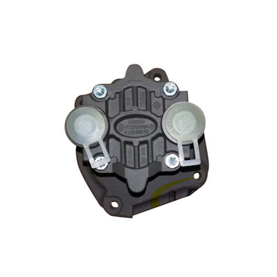 6501106210 HOWO 0440020115 BOSCH Bomba de engranajes Pre suministro de combustible