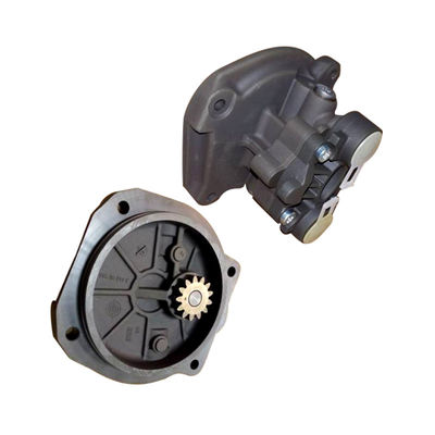 6501106210 HOWO 0440020115 BOSCH Bomba de engranajes Pre suministro de combustible