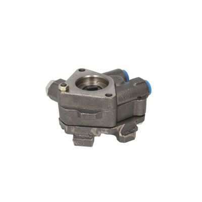 Motor 85109709 85111130 85112848 85113278 85118917 20997341 Para MP7 MP8 D11 D13 Giro de la bomba de combustible